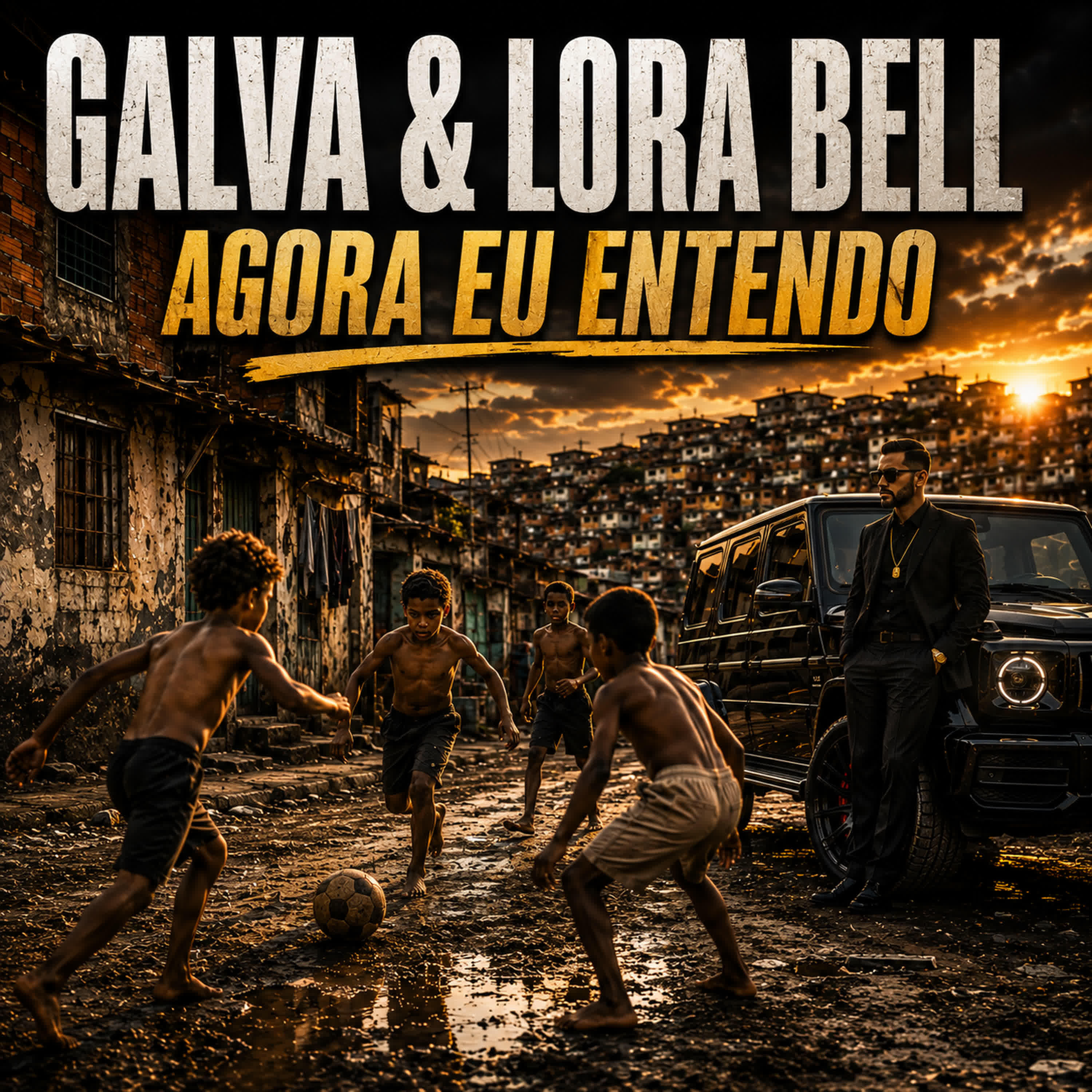 Lora Bell