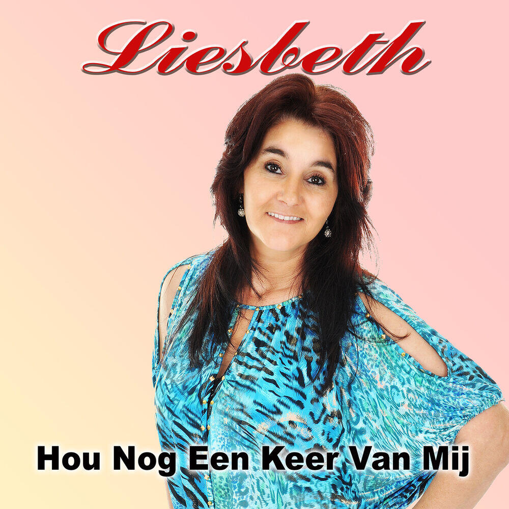 Релиз Hou nog een keer van mij