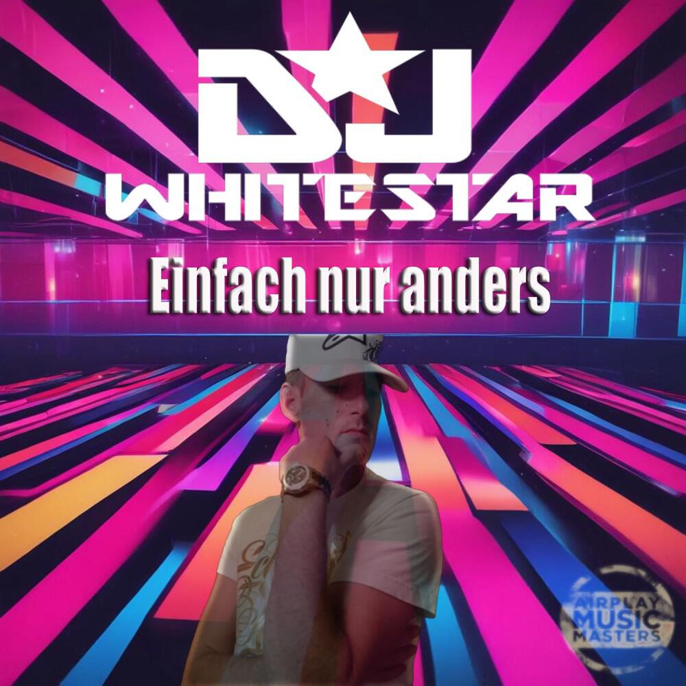 Релиз Einfach nur anders