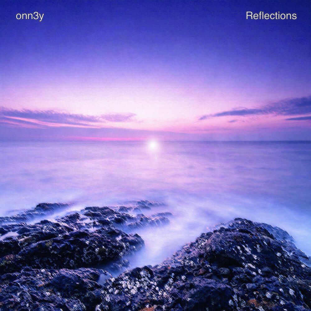 Релиз Reflections