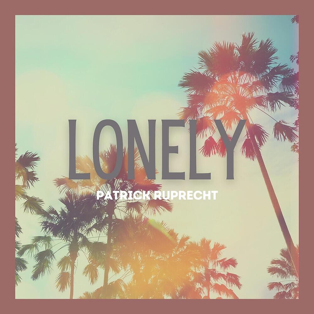Релиз Lonely