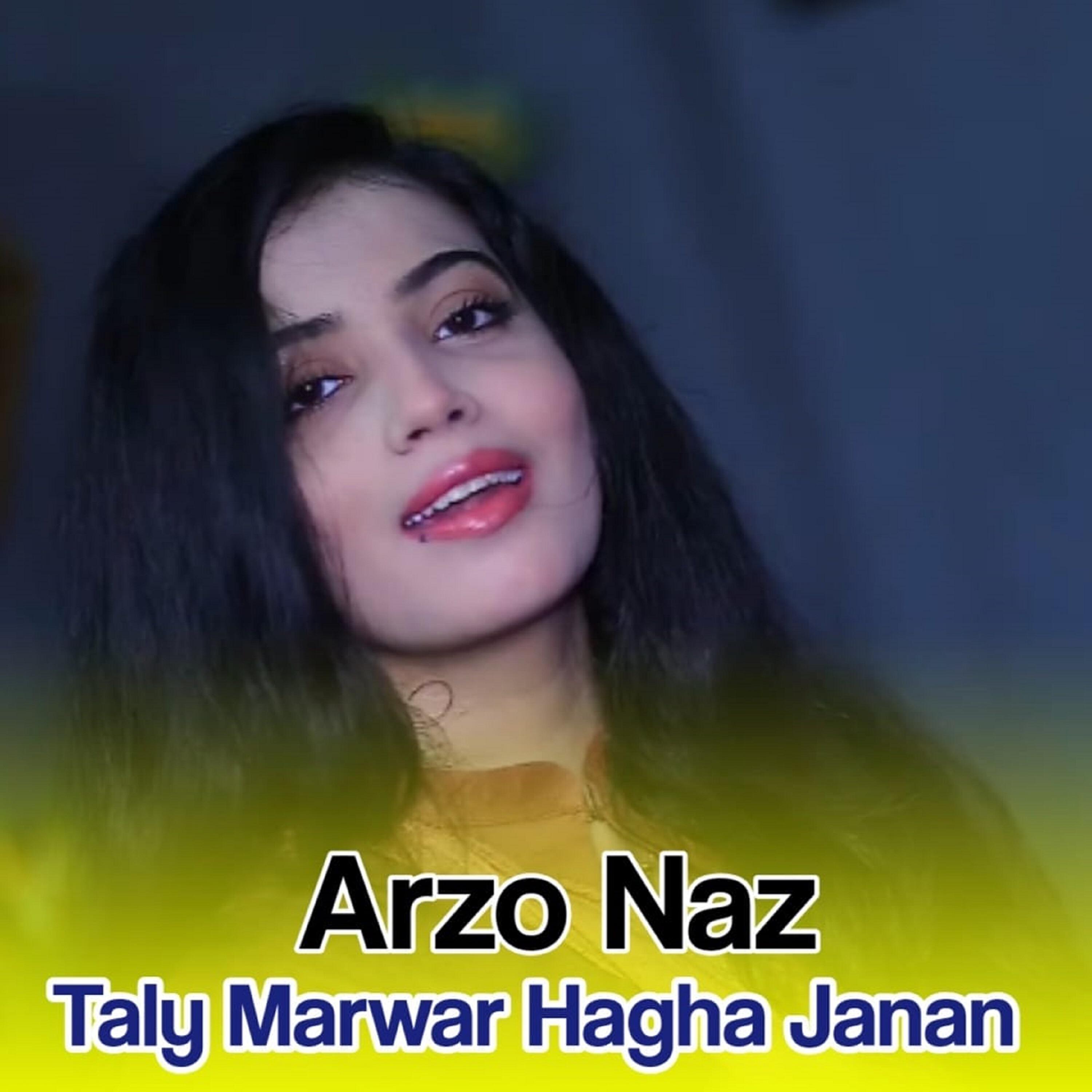 Релиз Taly Marwar Hagha Janan