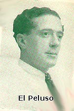 El Peluso