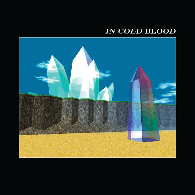 Релиз In Cold Blood