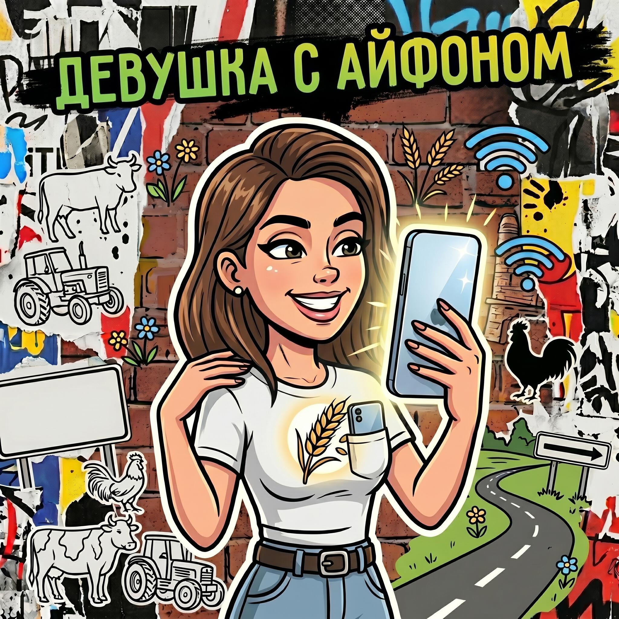 Александр Каргин