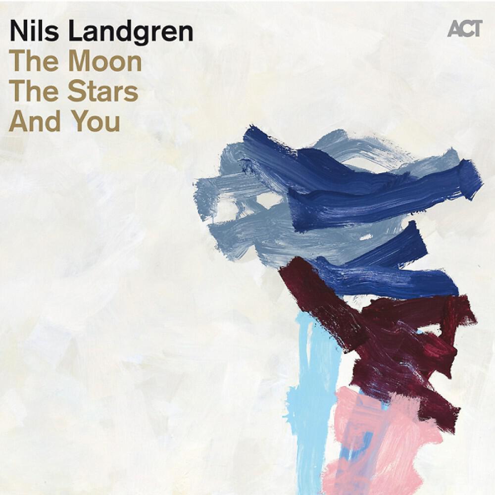 Релиз The Moon, the Stars and You