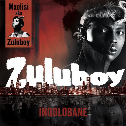 Релиз Inqolobane