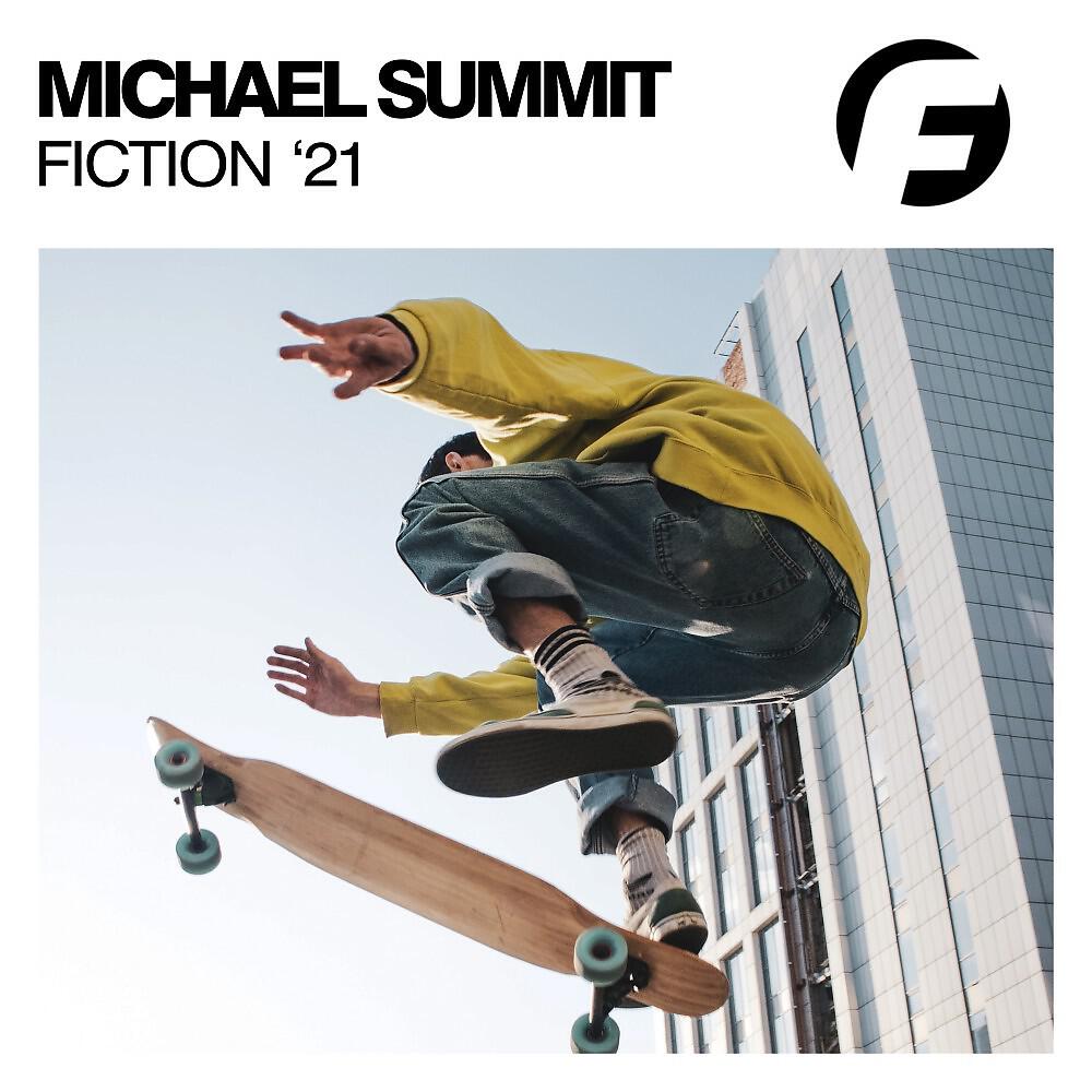 Релиз Fiction (Jack Mylo Remix)
