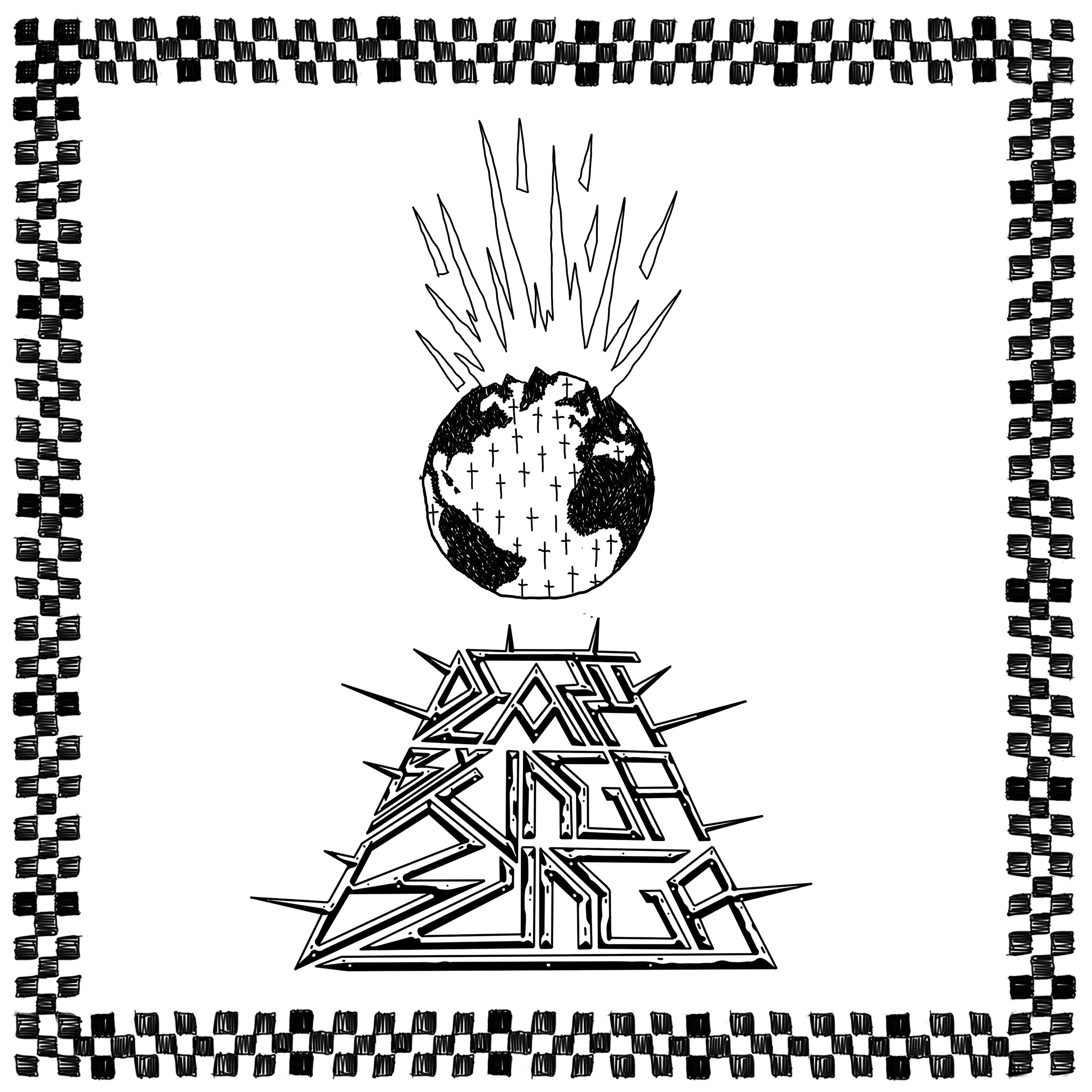 Релиз Trouble