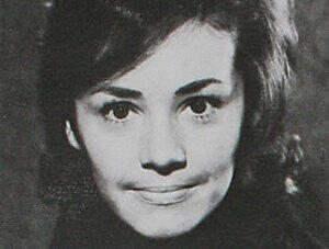 Edith Mathis все песни в mp3