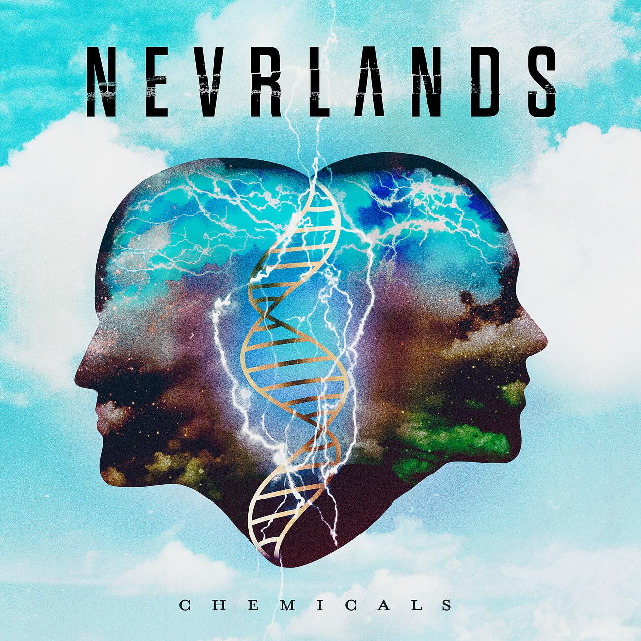 Nevrlands