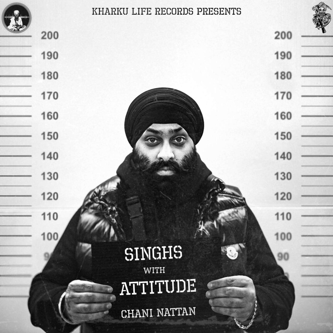 Pinder Randhawa