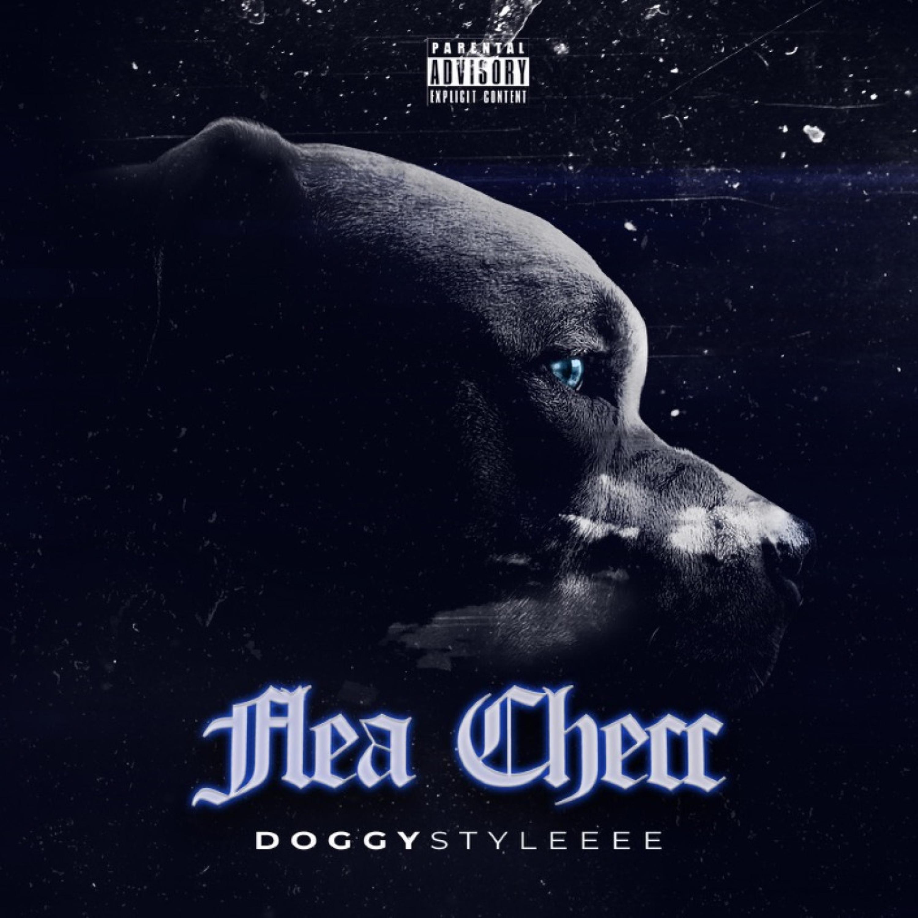 TBeezy1300