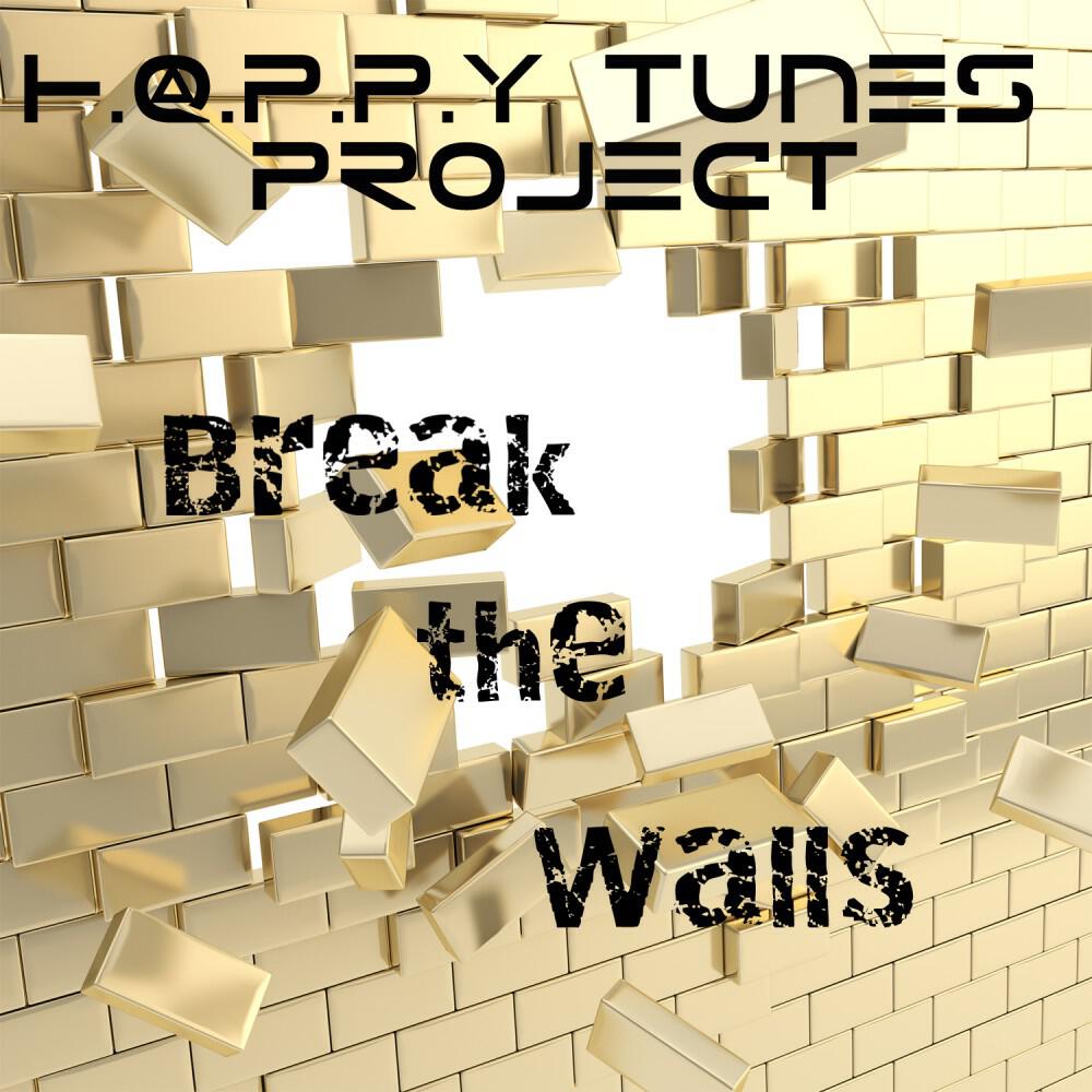 H.@.P.P.Y Tunez Project