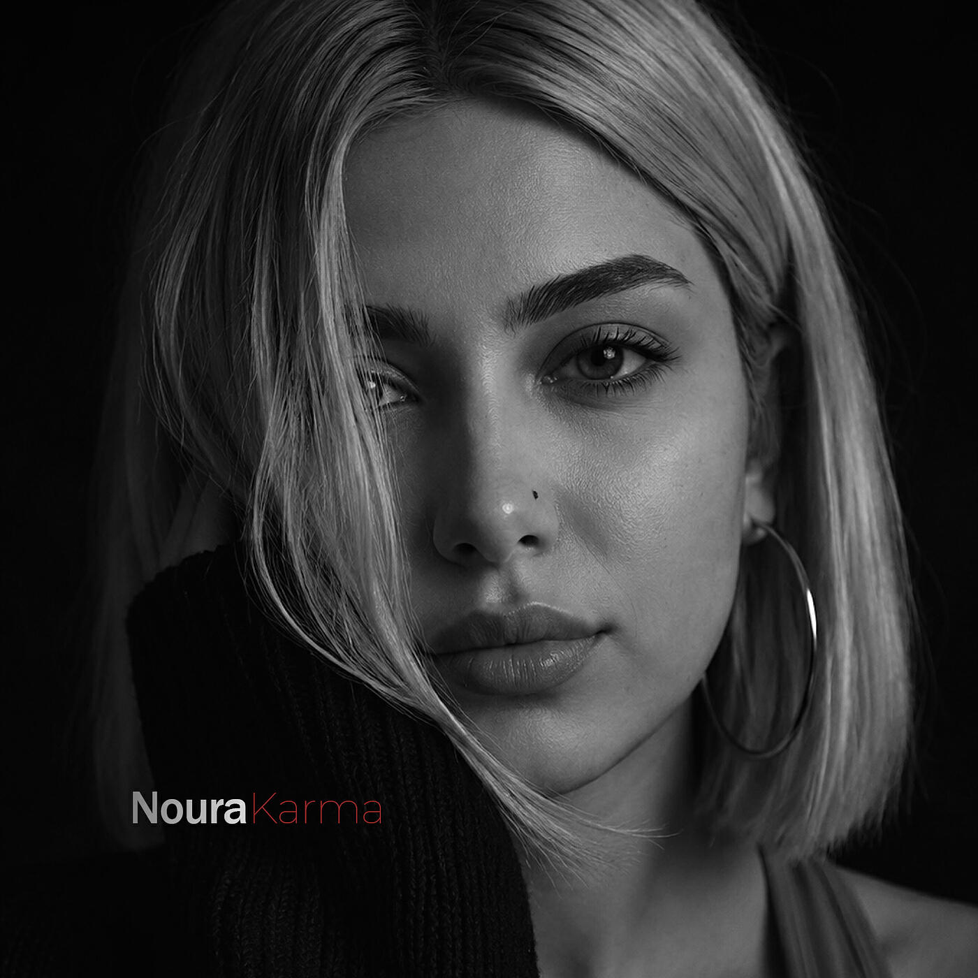 Релиз Karma