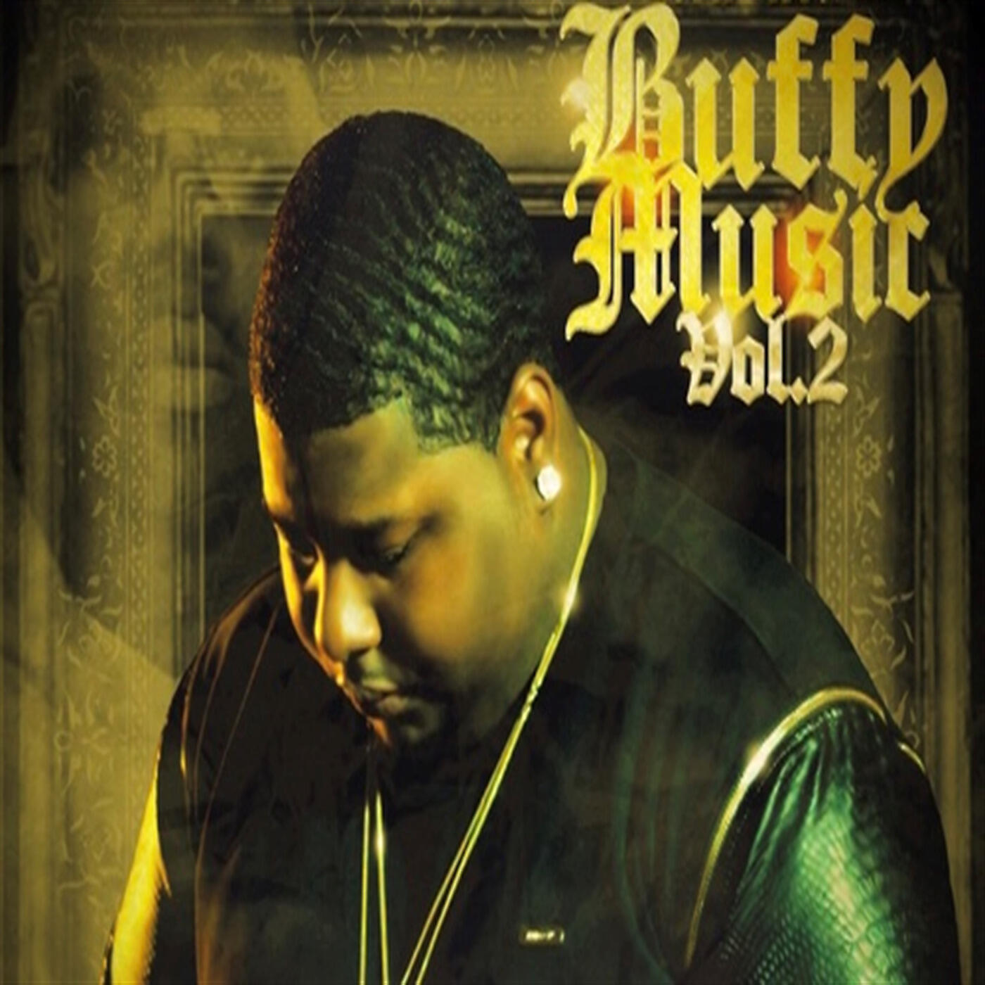 Webbo, Sino, Helluva, Most Wanted - Real