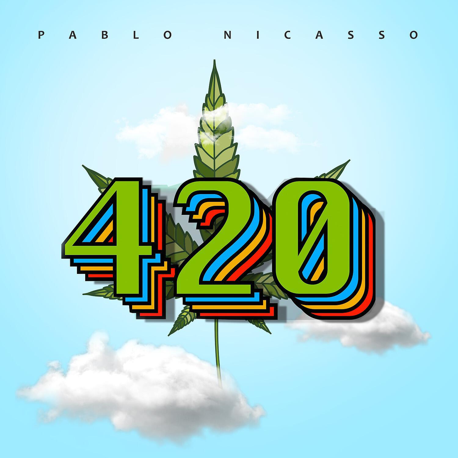 Релиз 420
