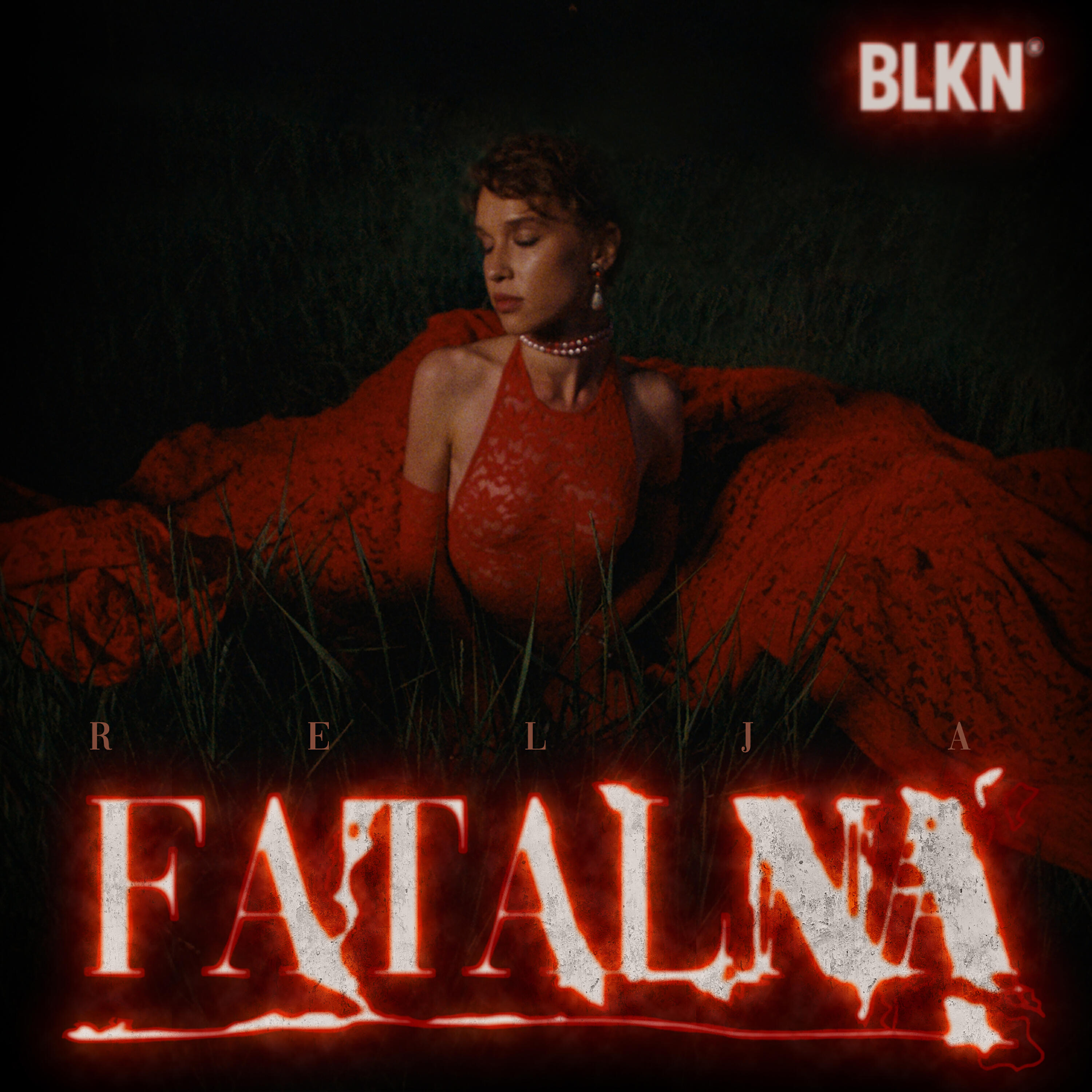 Релиз Fatalna