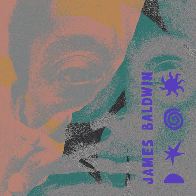 Релиз James Baldwin