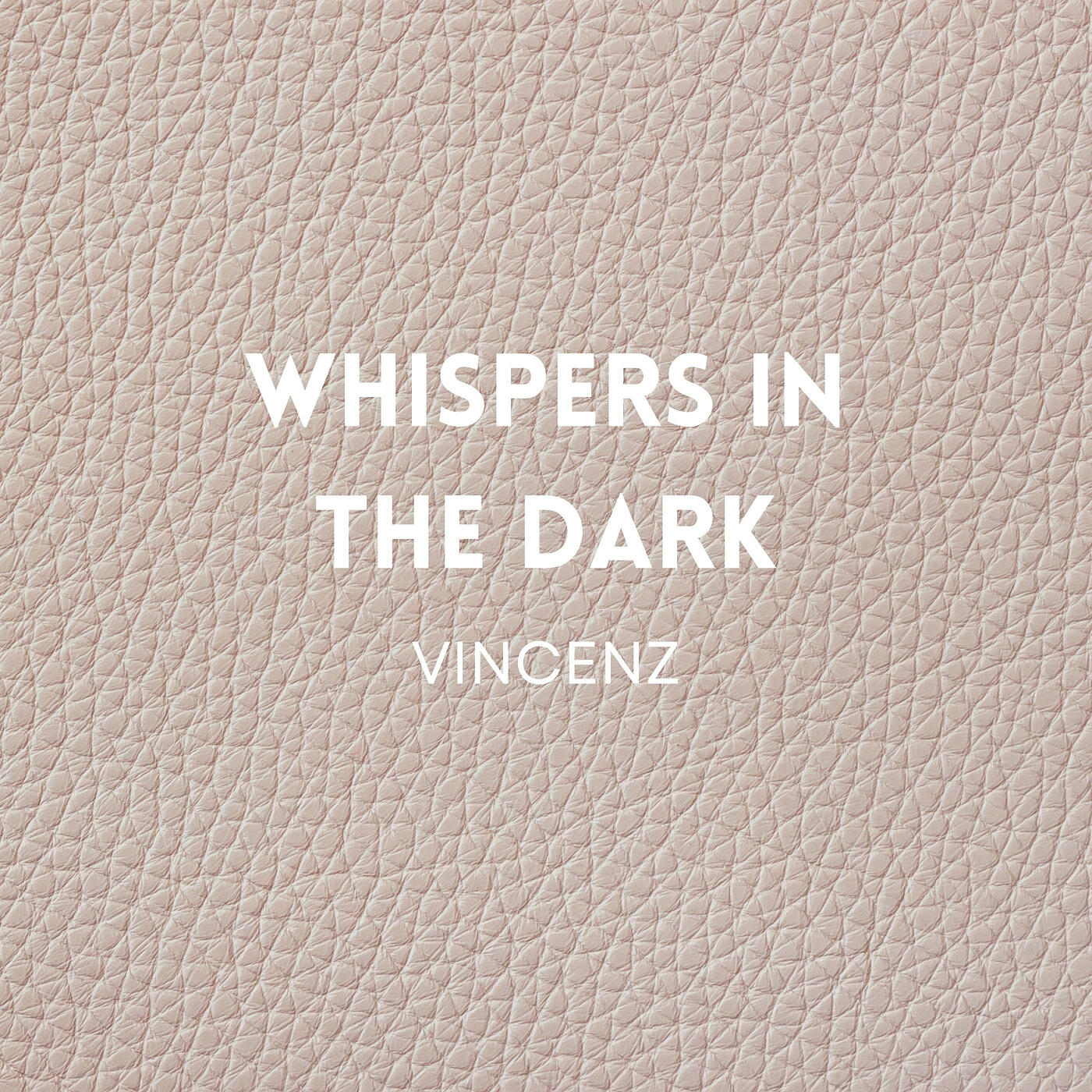 Vincenz