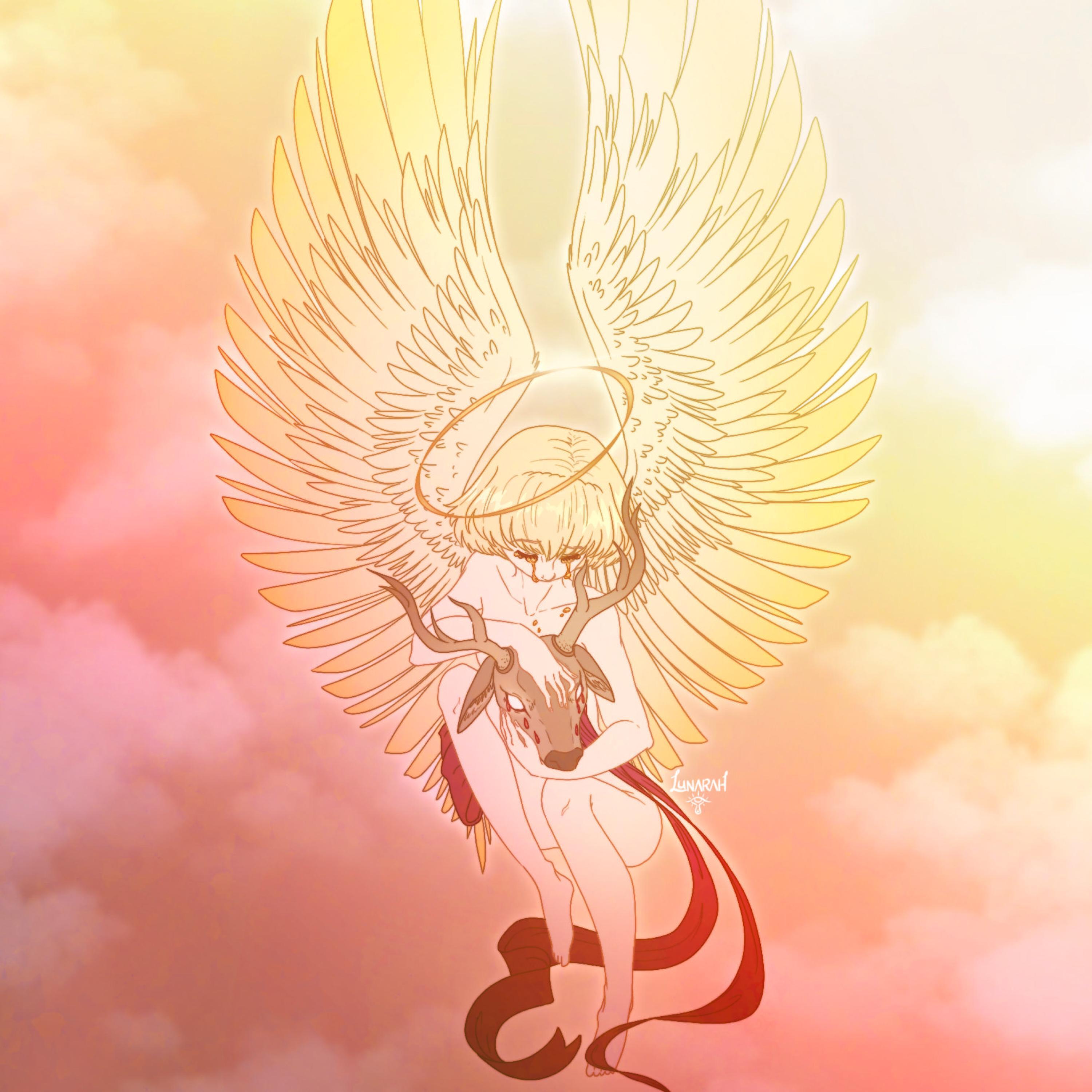 Релиз Maelstrom of Memories
