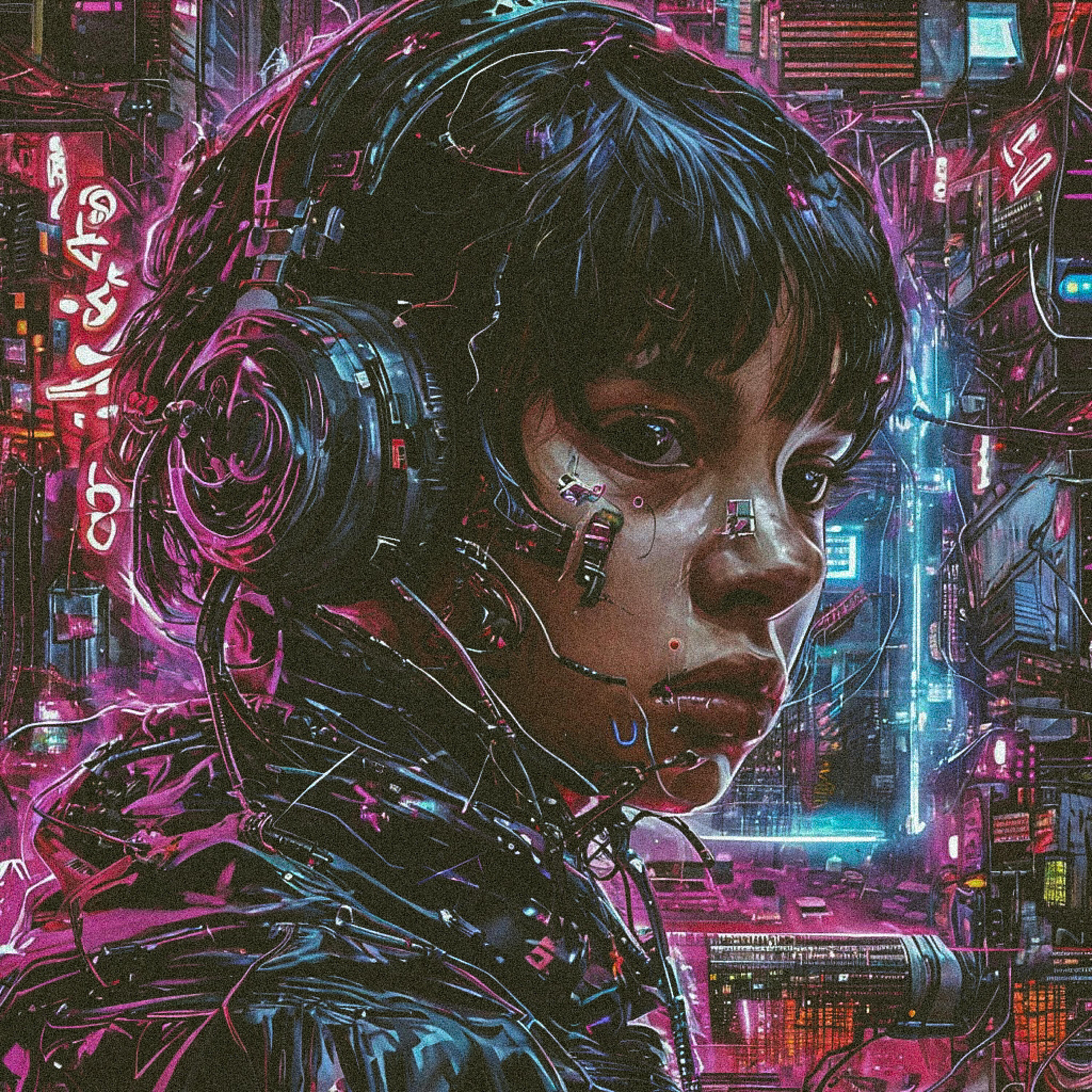 Релиз Fade Away
