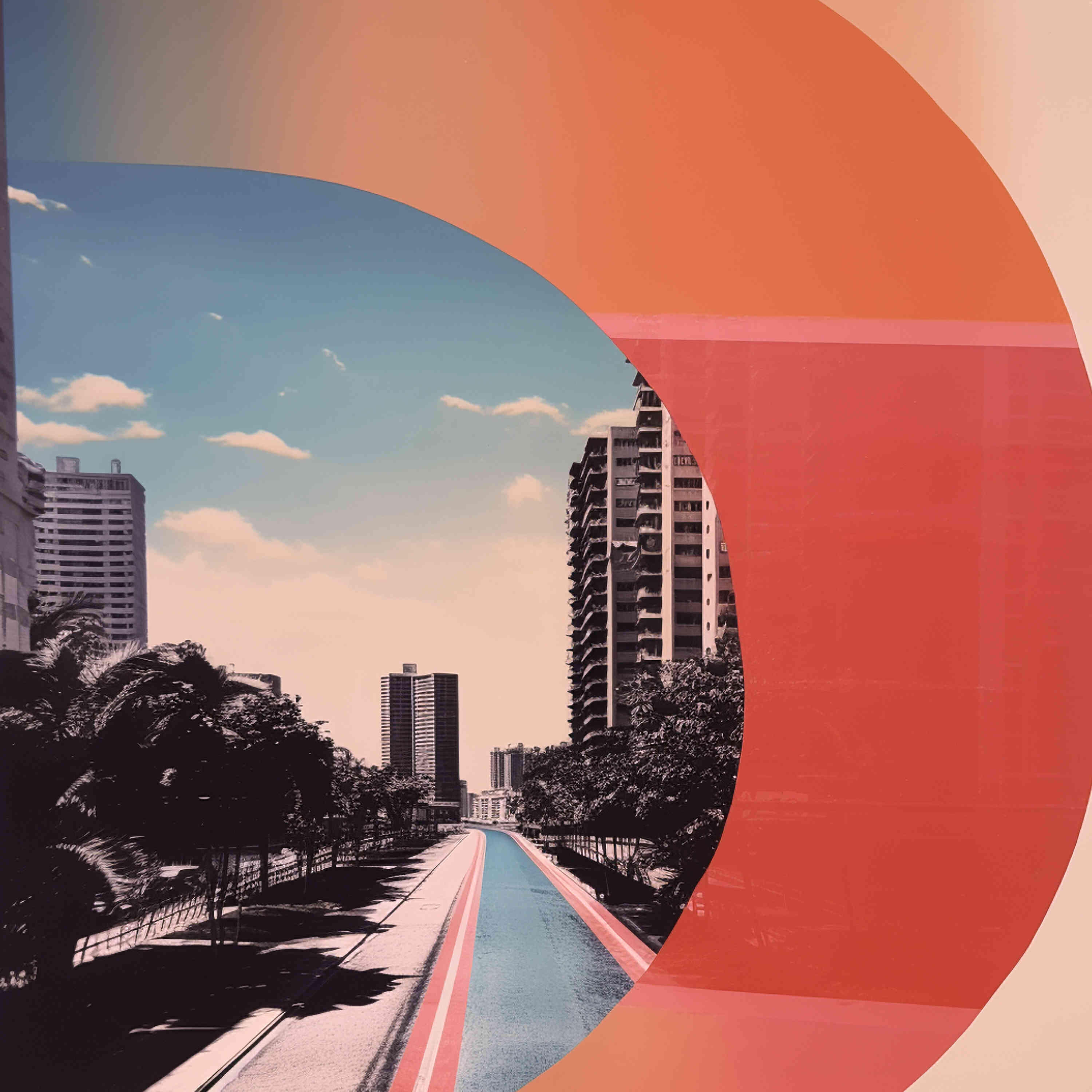Скачать песню Sless Praismo, Tesk - Upright бесплатно в MP3 для Android и iOS