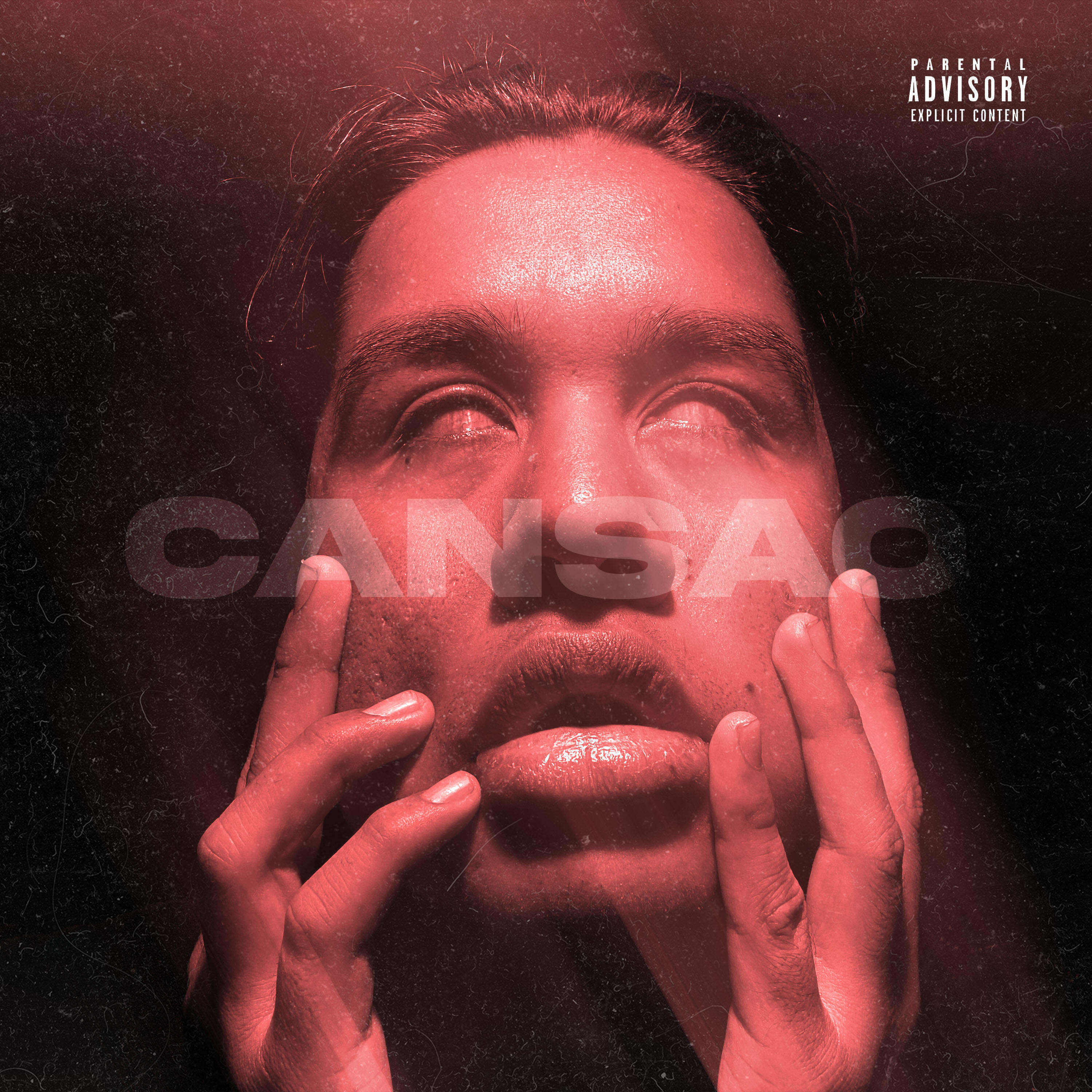 Релиз Cansao'