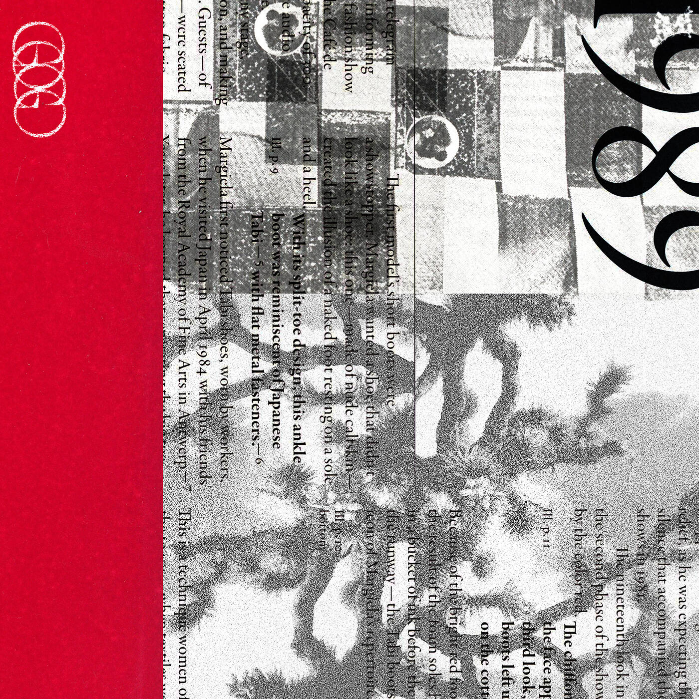 Релиз GoGo