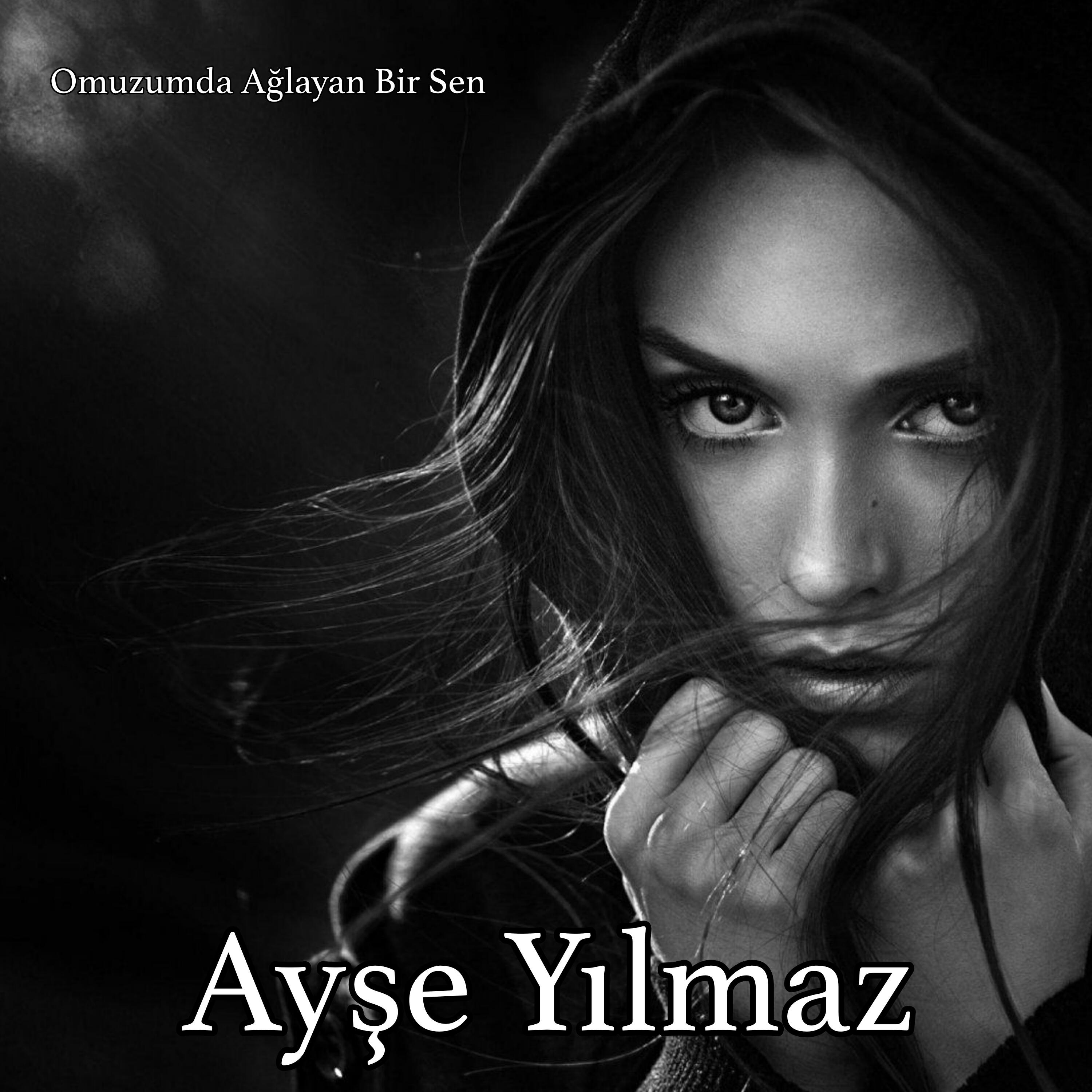 Релиз Omuzumda Ağlayan Bir Sen