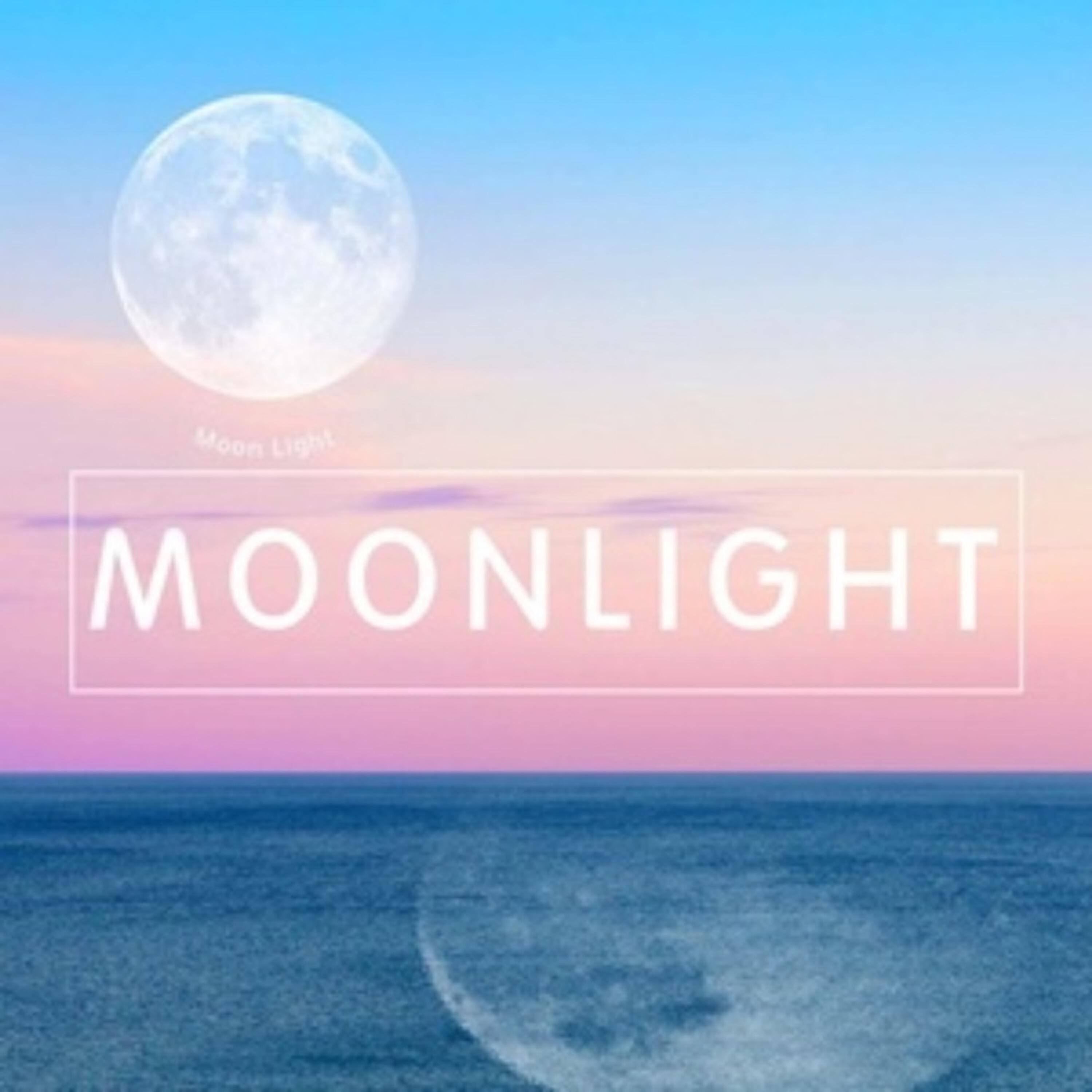 Релиз Moonlight