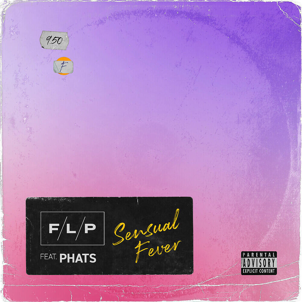 F/L/P