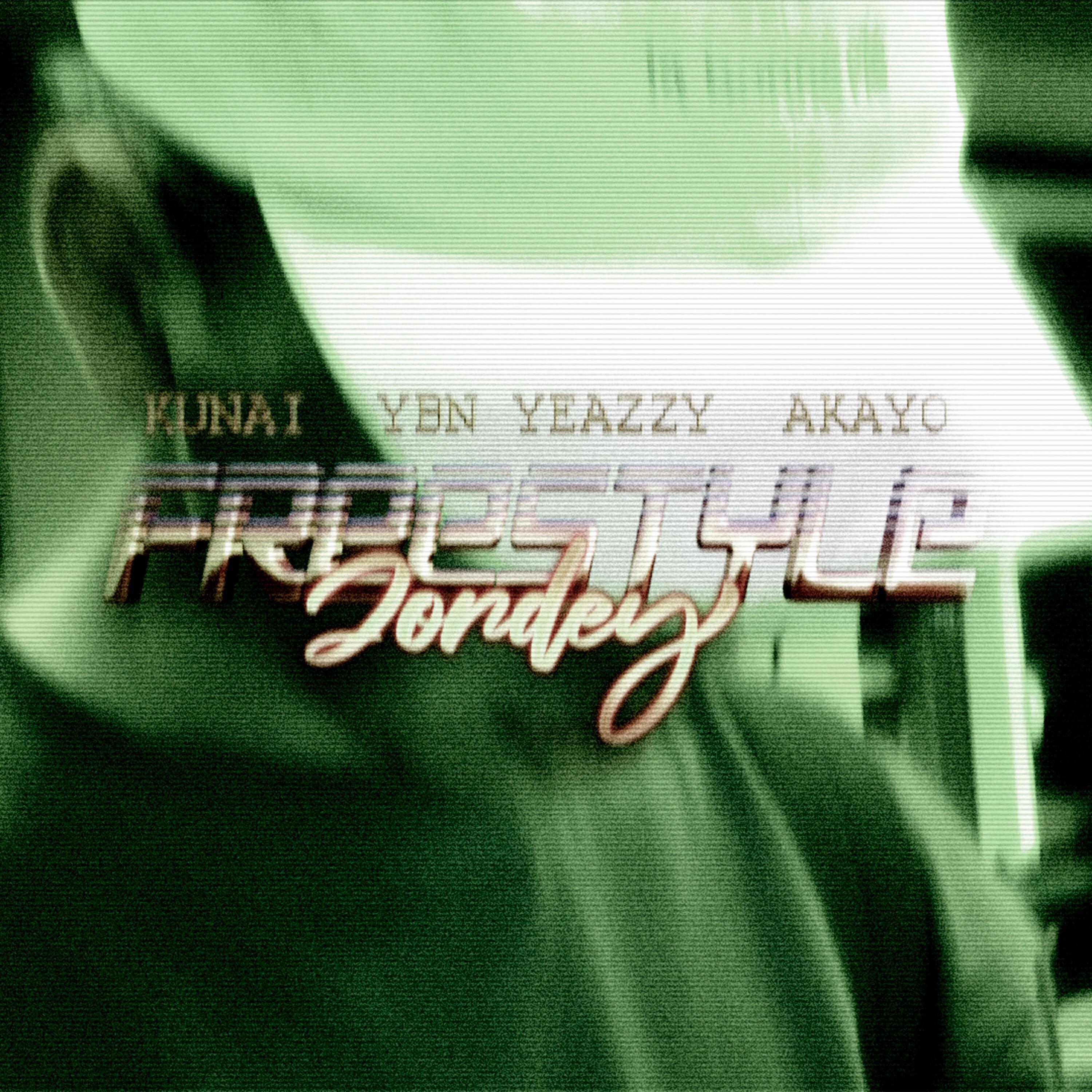 Akayo