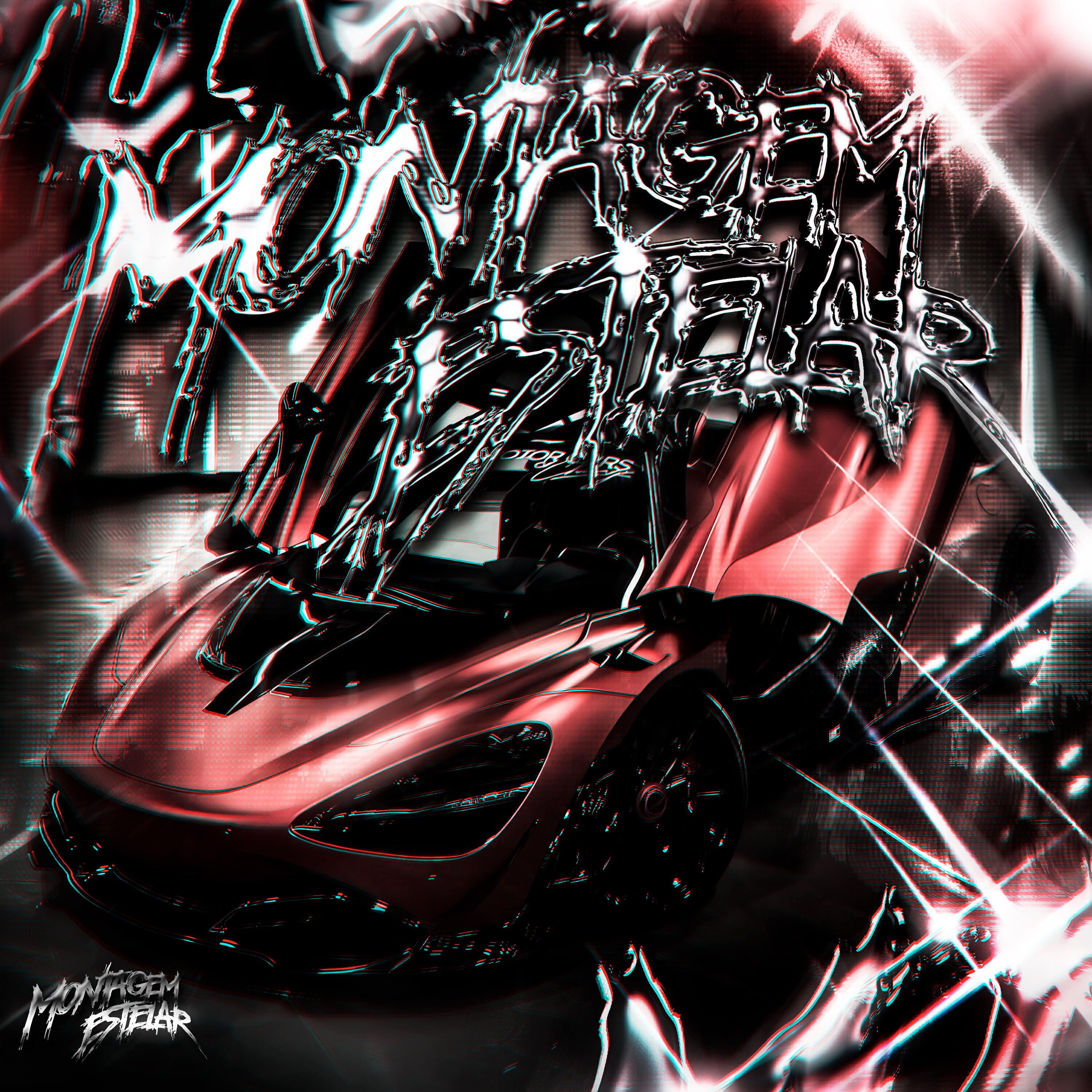 DJ LSX DA ZL