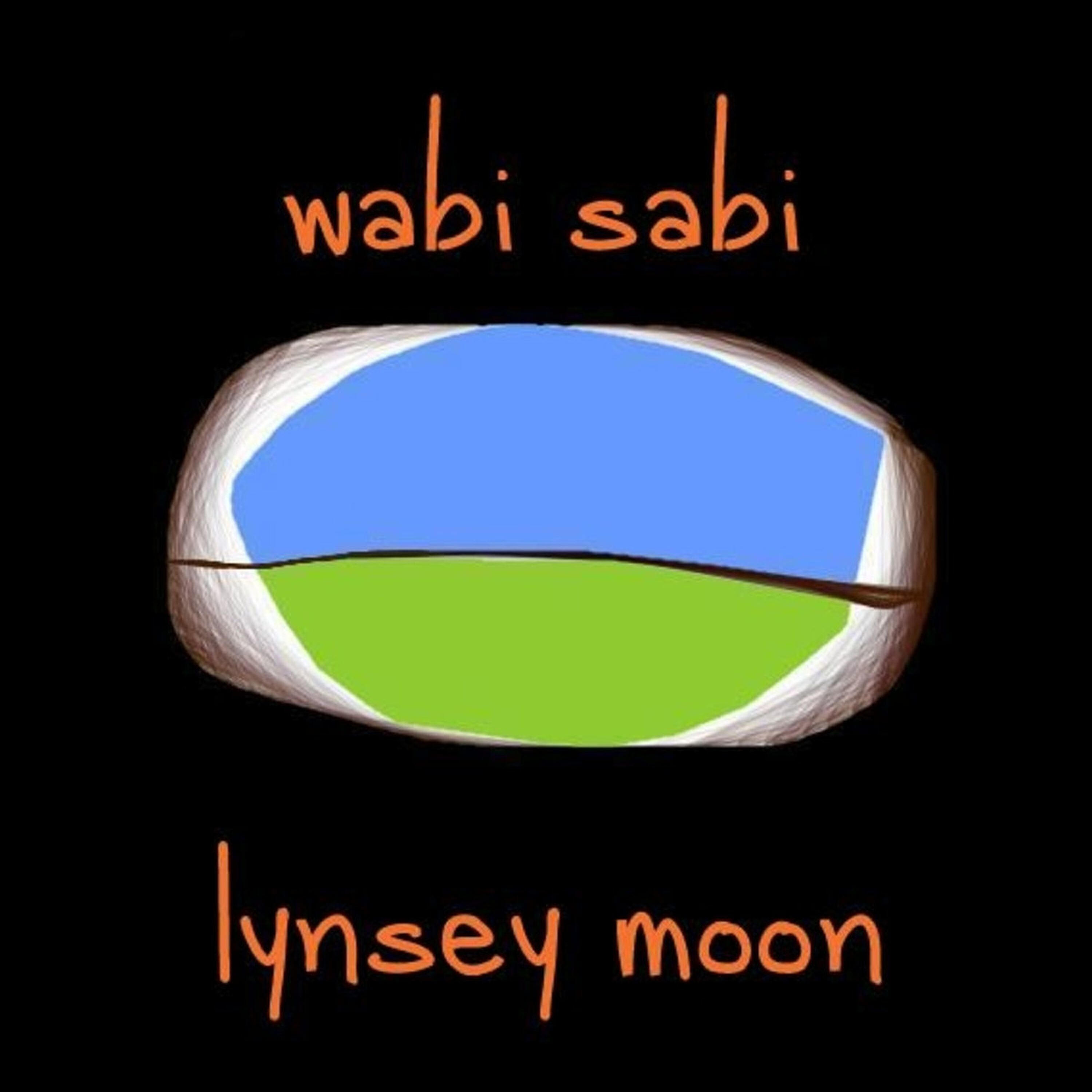 Релиз Wabi Sabi