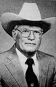 Charlie McFadden