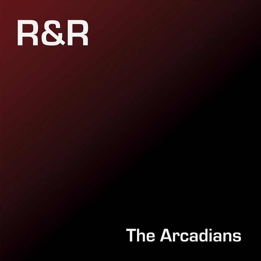 Релиз R&R