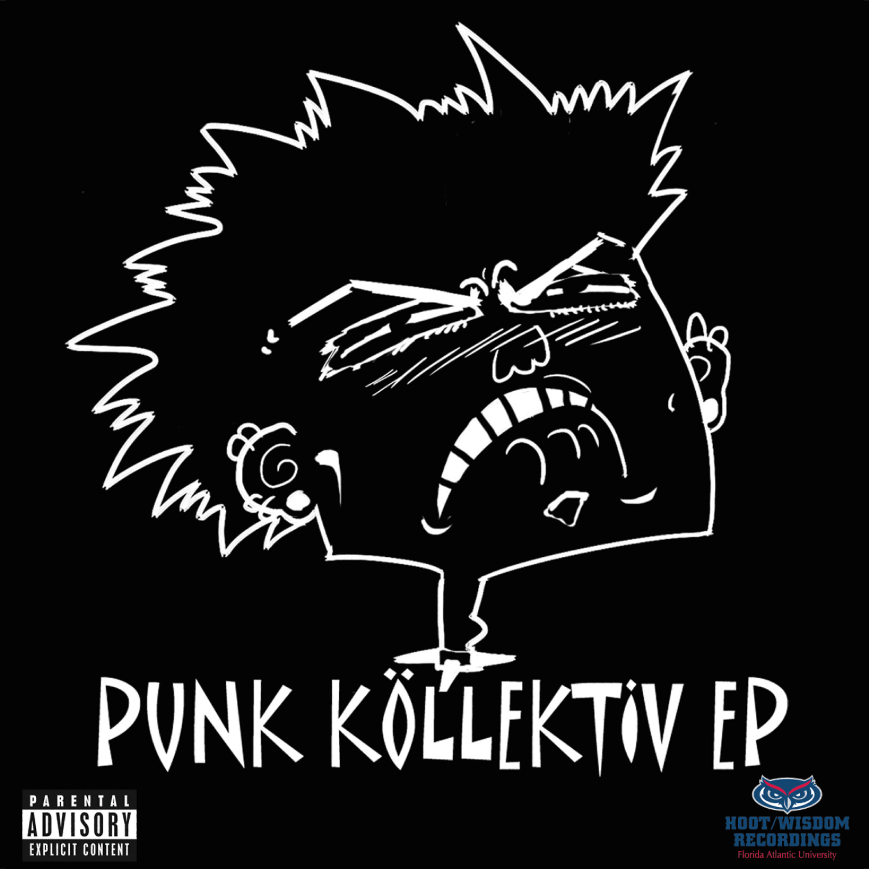 Punk Köllektiv
