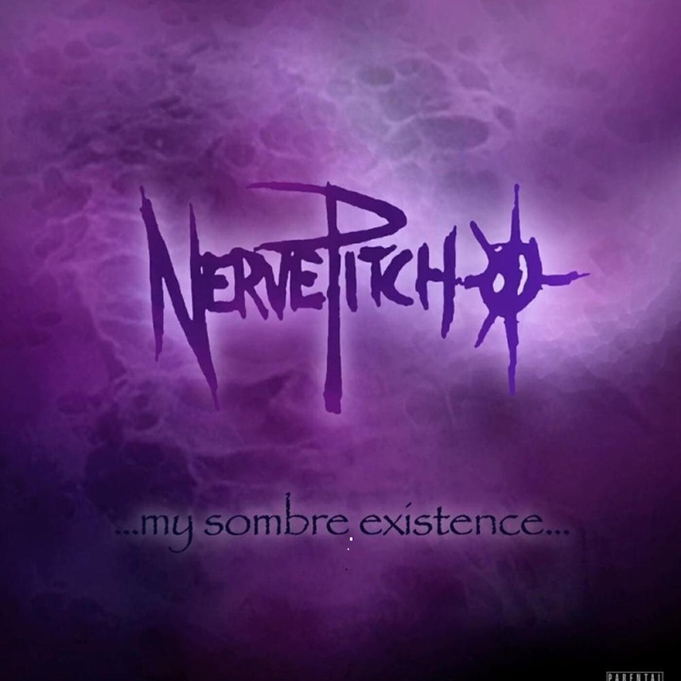 Nervepitch