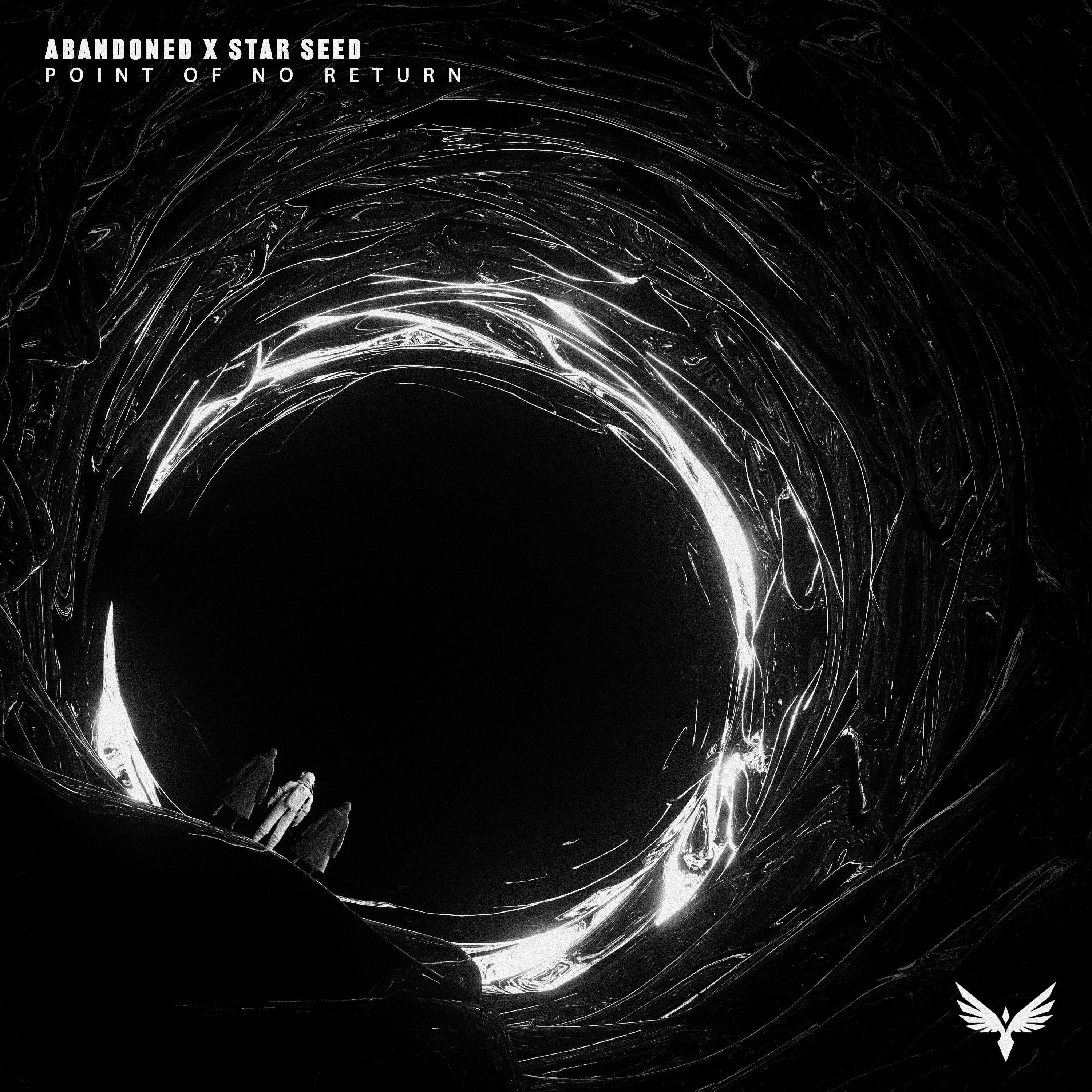 Релиз Point Of No Return