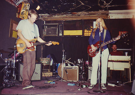 Un все песни в mp3