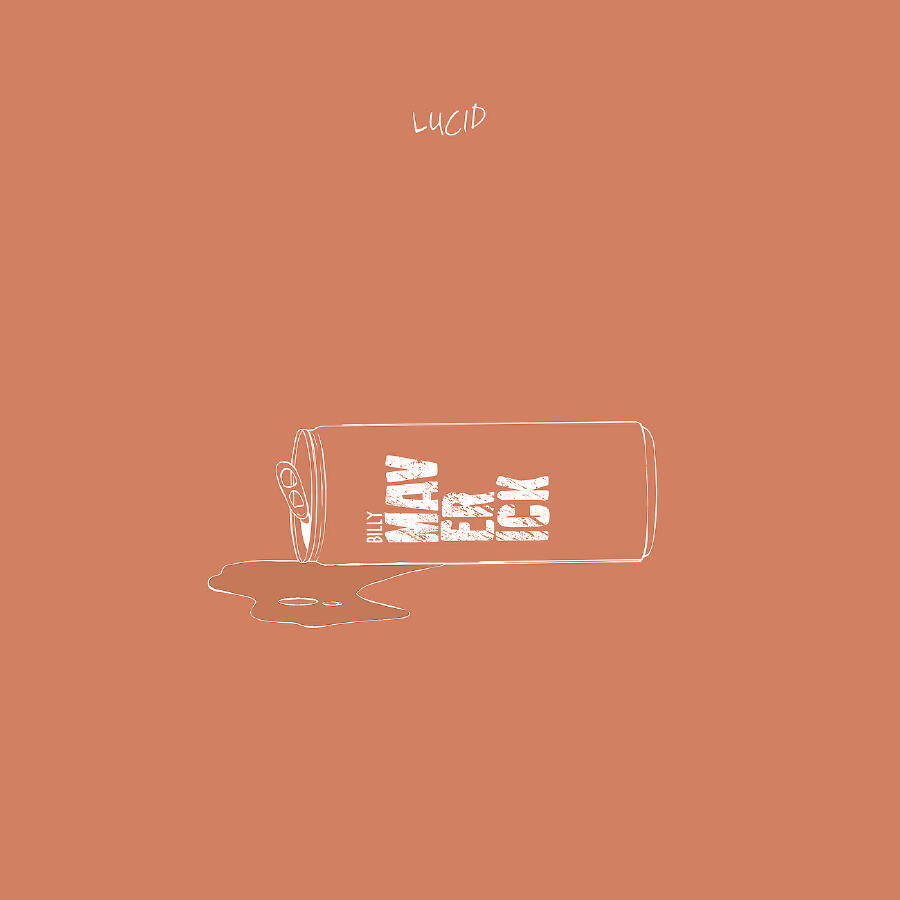 Релиз Lucid