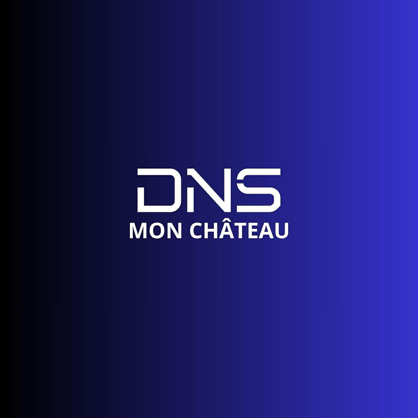 Релиз Mon château