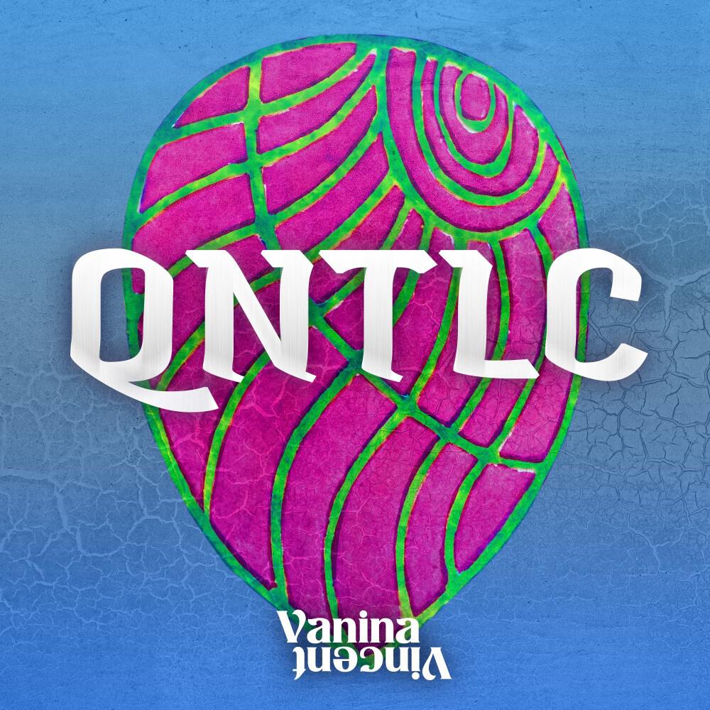 Релиз Qntlc