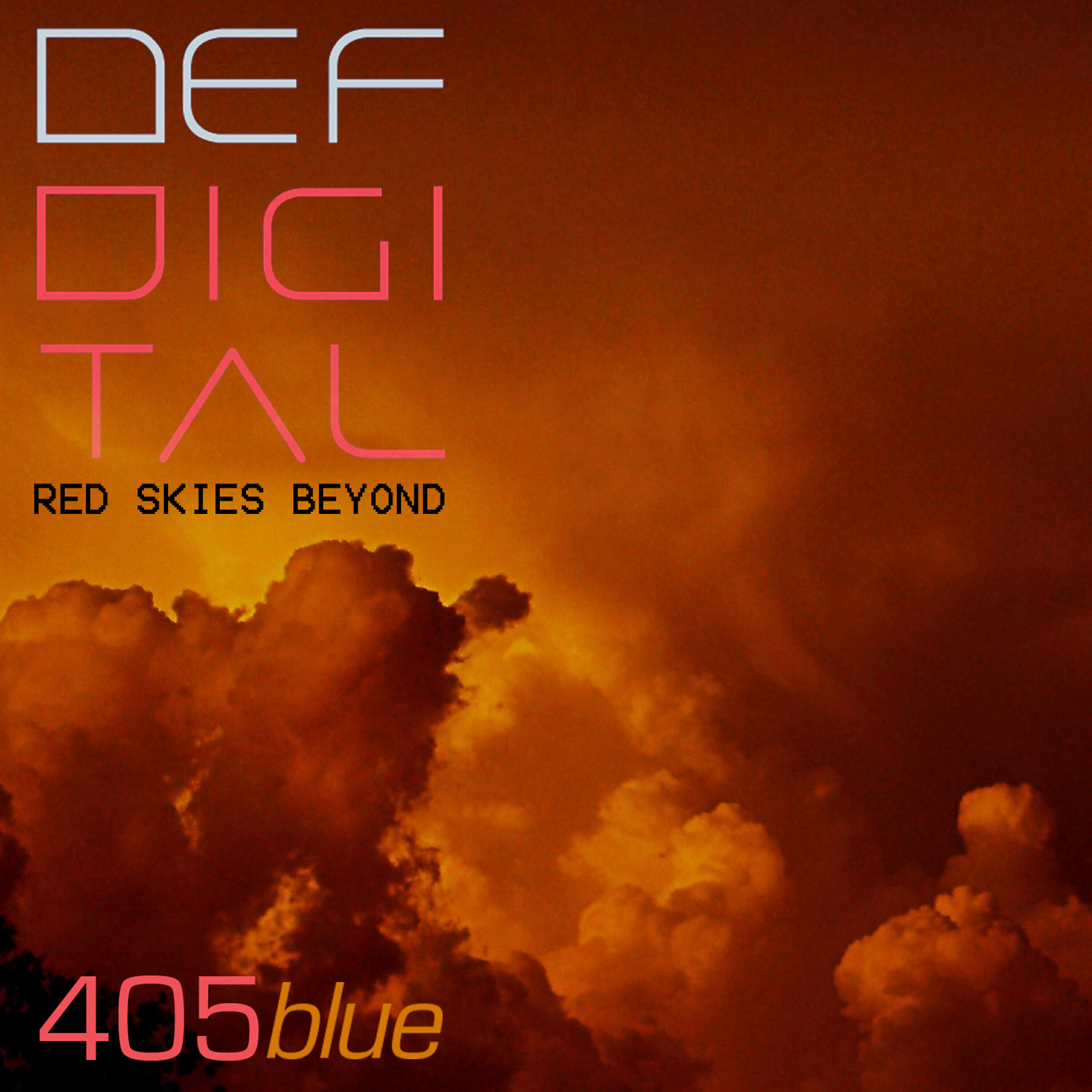 Def Digital