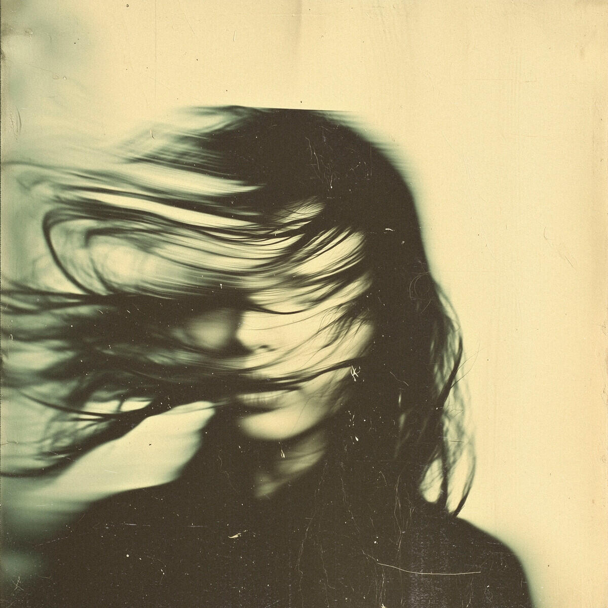 Релиз Chica del Viento