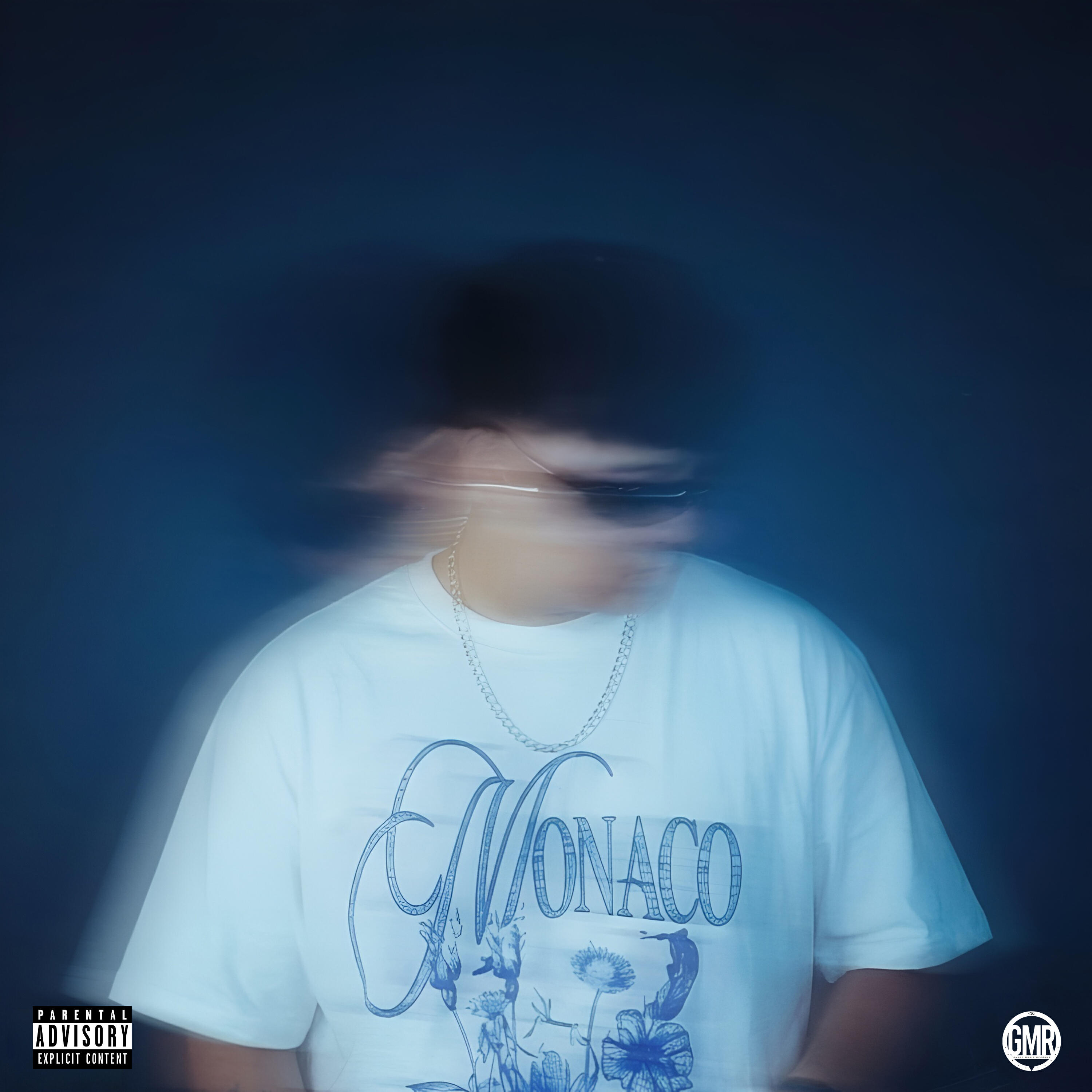 Релиз Gang$Ter