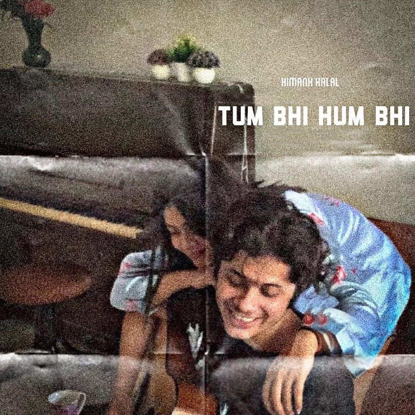 Релиз Tum Bhi Hum Bhi