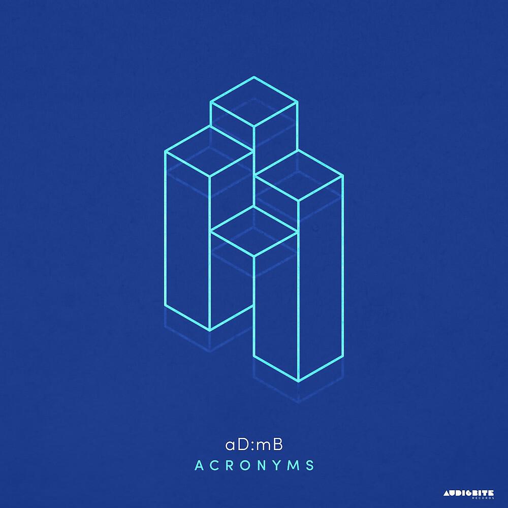 Релиз Acronyms