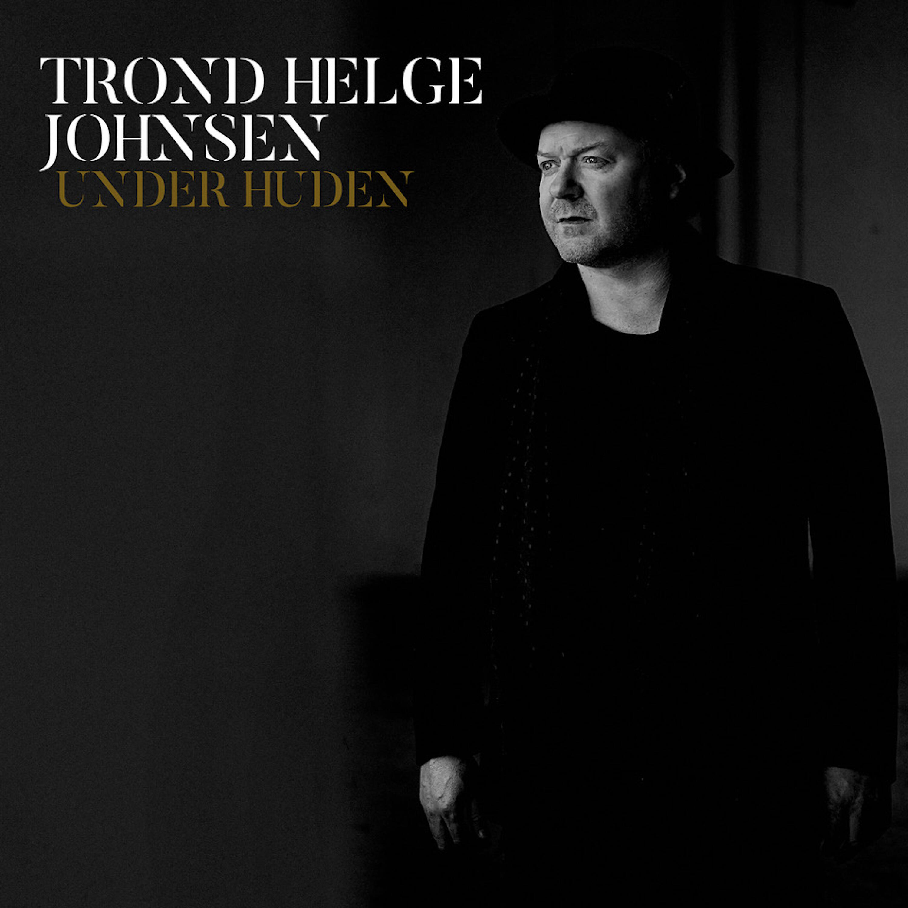 Релиз Under Huden